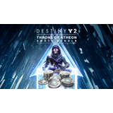 Destiny 2 Набор с жестом Престол Атеона (PC) WIN Ключ🔑