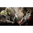 🎊FOR HONOR - Complete Edition (PS4)🎊