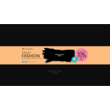 50 PSD шаблонов шапок для YouTube