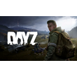 🎁 DayZ (PS4) 🎁