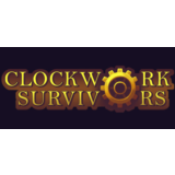 Clockwork Survivors STEAM KEY REGION FREE GLOBAL ROW