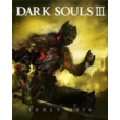 🔥DARK SOULS III Steam Key (PC) RU-Global
