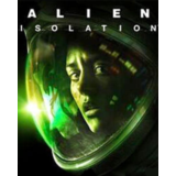 🔥Alien: Isolation / Collection STEAM Ключ🔑 РФ-МИР +🎁