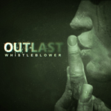 Outlast - Whistleblower DLC XBOX ONE / SERIES X|S Код🔑