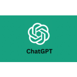 💣 ChatGPT 4o mini 💣🔥 В ОДНИ РУКИ 🔥