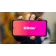 PROMO CODE Tinder GOLD 6 MONTH RF ACTIVATE FROM Android