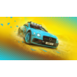 🛎 DIRT 5 Year One Edition (PS4/PS5) 🛎