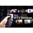 Best IPTV services 💎All SUBSCRIPTION💎 Fast delivery