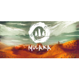 🔥 Mulaka Xbox One / Series X | S 🔑 КЛЮЧ + ПОДАРОК 🎁