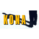 🔥 Kona Xbox One / Series X | S 🔑 КЛЮЧ + ПОДАРОК 🎁