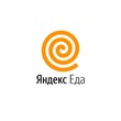 Yandex Food ⭐️ Restaurants promo code, coupon discount