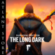 💠The Long Dark: Survival Edition - Steam Key [GLOBAL]