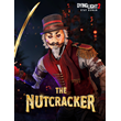 ✅Dying Light 2 Stay Human: Nutcracker Pack XBOX One|XS