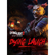 ✅Dying Light 2 Stay Human: «Умирающий смех» XBOX One|XS