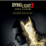 ✅Dying Light 2 Stay Human дополнение Deluxe XBOX One|XS
