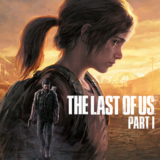 ⚡The Last of Us Deluxe Edition⚡ STEAM★БЕЗ ОЧЕРЕДИ