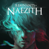 Remnants of Naezith (Steam ключ) ✅ REGION FREE 💥🌐