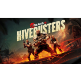 🟢Gears 5: Истребители ульев Xbox Активация + GIFT🎁
