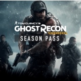 🚀Tom Clancy's Ghost Recon Wildlands: Season Pass XBOX