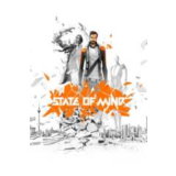 State of Mind XBOX One и Series X|S ключ🔑✅