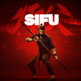 SIFU Xbox One & Xbox Series X|S ГАРАНТИЯ