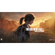 ☮️⭐ THE LAST OF US PART l DELUXE ⭐☮️ +PREORDER BONUS