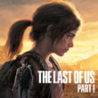 🟡THE LAST OF US PART 1🟡🔥NO STEAM GUARD⚡✅OFFLINE✅