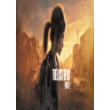 The Last of Us Part I 1 Deluxe Edition Steam Account