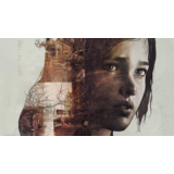 ⭐The Last of Us Part 1 DELUXE🚀