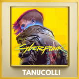 ☀️ Cyberpunk 2077 (PS/PS4/PS5/RU) Аренда от 7 суток