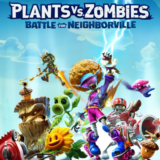 PLANTS VS ZOMBIES BATTLE FOR NEIGHBORVILLE ✅EA APP КЛЮЧ