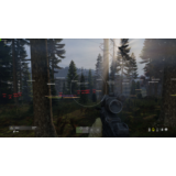DayZ - DullWave