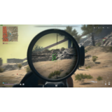WARZONE 2.0 - DullWave