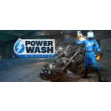 💳0%⭐️Powerwash Simulator ⭐️ Steam Ключ🔑