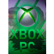 🐲 XBOX GAME PASS PC 1 MONTH 🔥 WARRANTY 🔥