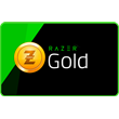 Razer Gold Карта💳 1-5-10-25-50-100-500 USD