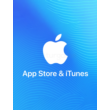 App Store & iTunes Card 💳 2-10-25-50-250 EUR 🎮Spain