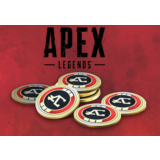 Apex Legends 💳 1000-11500 Apex Coins 🔫 Xbox