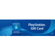 Playstation PSN Card 💳 500-1000-2000 TWD 🎮 Taiwan 🌐