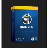 🔑HideMyAss Pro VPN (HMA) UNLIMITED PC 2 YEARS LICENSE