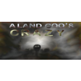 a land Goo's crazy STEAM KEY REGION FREE GLOBAL ROW +🎁
