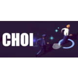 Choi STEAM KEY REGION FREE GLOBAL ROW + ПОДАРОК 🎁