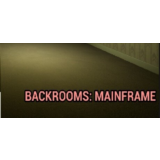 Backrooms Mainframe STEAM KEY REGION GLOBAL ROW + 🎁