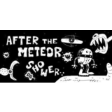 after the meteor shower STEAM KEY REGION FREE GLOBAL