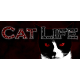 Cat Life STEAM KEY REGION FREE GLOBAL ROW + ПОДАРОК 🎁
