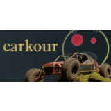 CarKour STEAM KEY REGION FREE GLOBAL ROW + ПОДАРОК 🎁