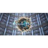 ChronoCodex STEAM KEY REGION FREE GLOBAL ROW + GIFT 🎁