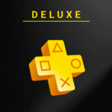 ✔️✔️PS PLUS ESSENTIAL EXTRA DELUXE ПОДПИСКА PlayStation