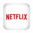 ✅ 🔥NETFLIX ★ UPGRADE SUBSCRIPTION  ★ REGION FREE
