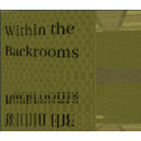 Within the Backrooms (Steam ключ) ✅ REGION FREE + 🎁